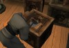 Hitman 2: Silent Assassin