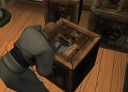 Hitman 2: Silent Assassin