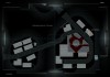 Hitman 2: Silent Assassin