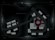 Hitman 2: Silent Assassin