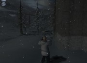 Hitman 2 screenshot