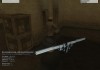 Hitman 2: Silent Assassin