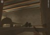 Hitman 2: Silent Assassin