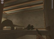 Hitman 2: Silent Assassin