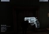Hitman 2: Silent Assassin