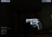 Hitman 2: Silent Assassin
