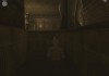 Hitman 2: Silent Assassin