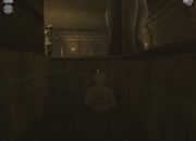 Hitman 2 screenshot