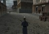Hitman 2: Silent Assassin