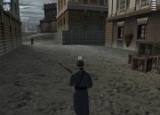 Hitman 2: Silent Assassin