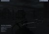 Hitman 2: Silent Assassin