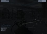 Hitman 2 screenshot