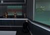 Hitman 2: Silent Assassin