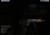Hitman 2: Silent Assassin