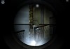 Hitman 2: Silent Assassin