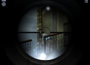 Hitman 2: Silent Assassin