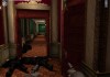 Hitman 2: Silent Assassin