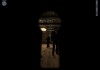 Hitman 2: Silent Assassin