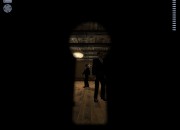 Hitman 2: Silent Assassin