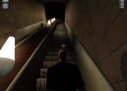 Hitman 2: Silent Assassin