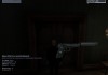 Hitman 2: Silent Assassin