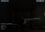 Hitman 2: Silent Assassin