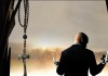Hitman 2: Silent Assassin