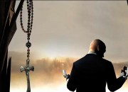 Hitman 2 screenshot