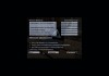 Hitman 2: Silent Assassin