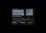 Hitman 2: Silent Assassin