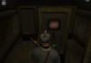 Hitman 2: Silent Assassin