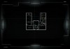 Hitman 2: Silent Assassin
