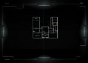 Hitman 2: Silent Assassin