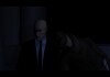 Hitman 2: Silent Assassin