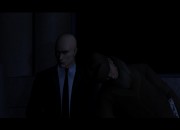 Hitman 2: Silent Assassin