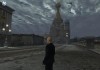 Hitman 2: Silent Assassin