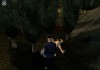 Hitman 2: Silent Assassin