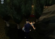 Hitman 2: Silent Assassin