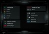 Hitman 2: Silent Assassin