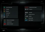 Hitman 2: Silent Assassin