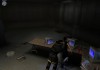Hitman 2: Silent Assassin