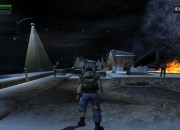 Freedom Fighters screenshot