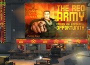 Freedom Fighters screenshot