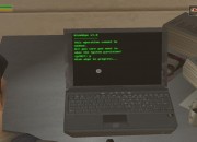 Freedom Fighters screenshot