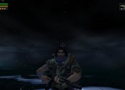 Freedom Fighters screenshot