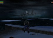 Freedom Fighters screenshot