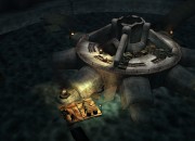 Freedom Fighters screenshot