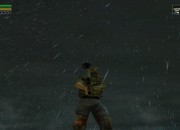 Freedom Fighters screenshot