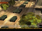 Freedom Fighters screenshot
