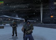 Freedom Fighters screenshot